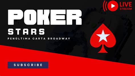 A Pokerstars Bg Promocoes De Poker Gratis 20