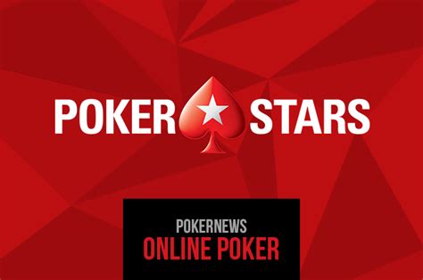 A Pokerstars Bonus De Recarga De Novembro 2024