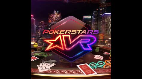 A Pokerstars Estrelas Em Avatar