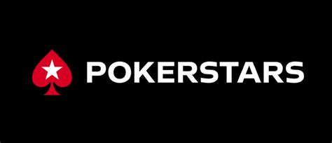 A Pokerstars Kahnawake