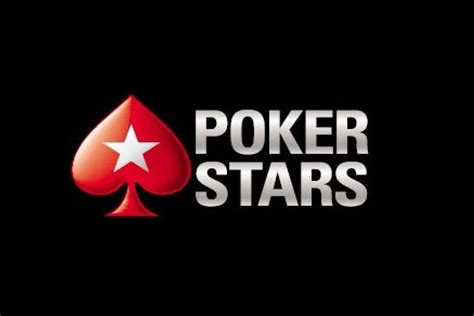 A Pokerstars Na India