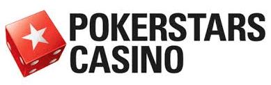 A Pokerstars Nj Casino