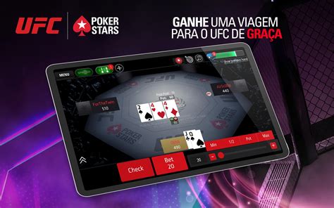 A Pokerstars Nokia N8 Baixar