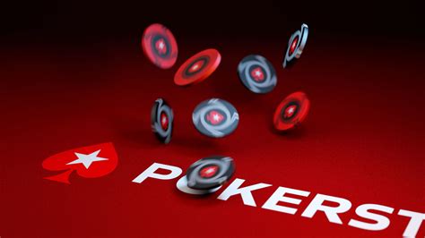 A Pokerstars Pnd Valor