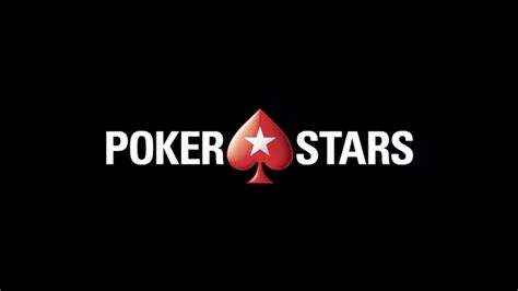 A Pokerstars Promocoes De Bonus