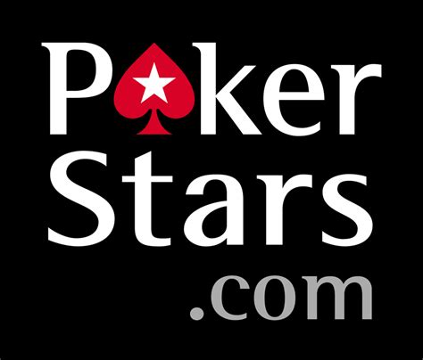 A Pokerstars Show Mao