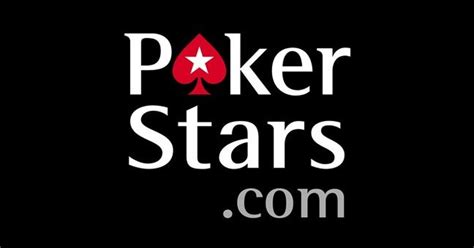 A Pokerstars Status De Rede Ruim