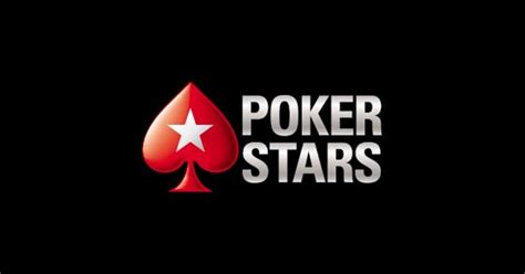 A Pokerstars Suporte De Seguranca