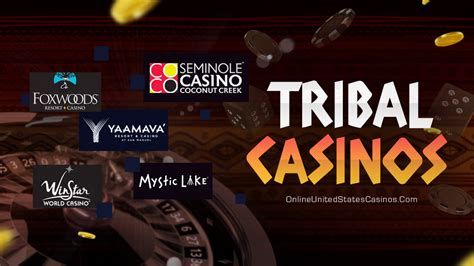 A Proibicao De Indian Casino