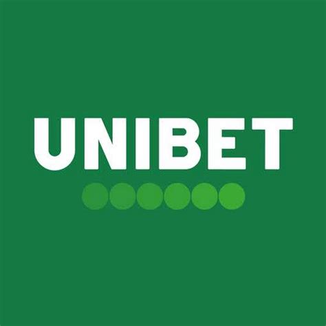 A Unibet Casino Para Download