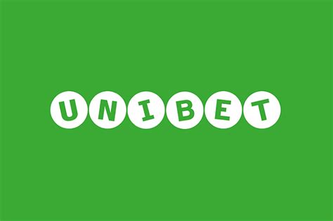 A Unibet Poker Bonus De Deposito