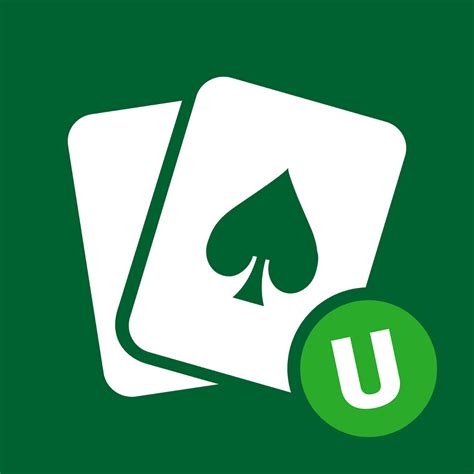 A Unibet Poker Download Iphone