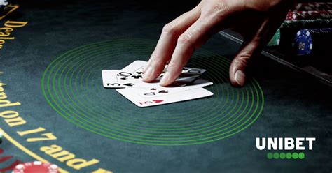 A Unibet Poker Movel De Download