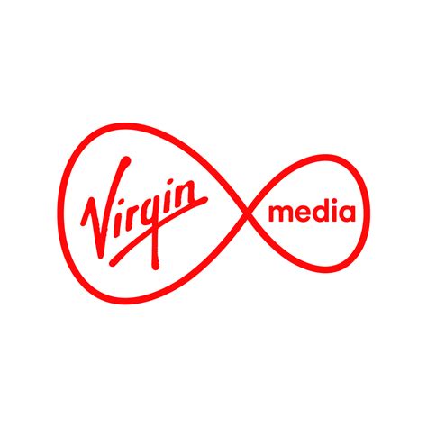 A Virgin Media Engenheiro De Slots De Tempo