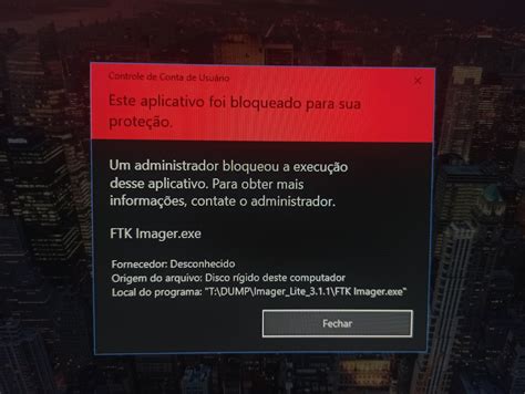 A Vodafone 875 O Slot Foi Bloqueado Permanentemente