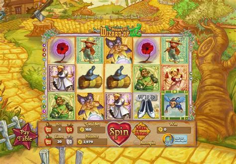 A Zynga Slots Dicas