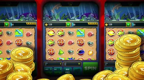 A Zynga Slots Ios 7