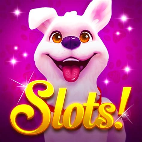 A Zynga Slots Online