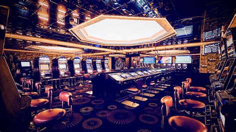 Aarhus Casino Royal