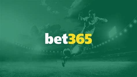 Ab Cd Bet365