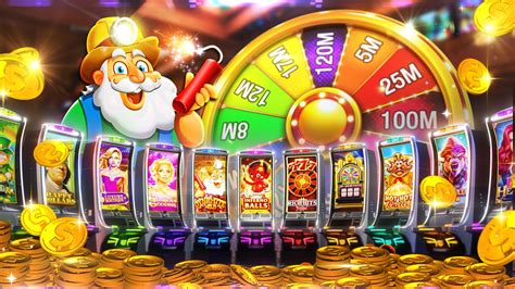 Ab Game Casino Online