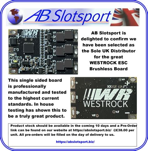 Ab Slotsport