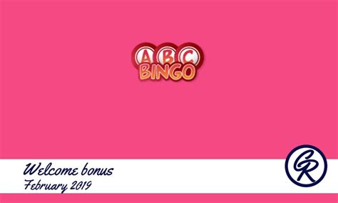 Abc Bingo Casino Colombia