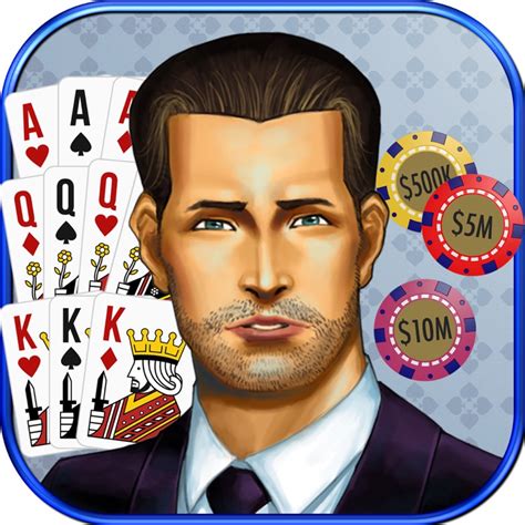 Abc Chines App De Poker