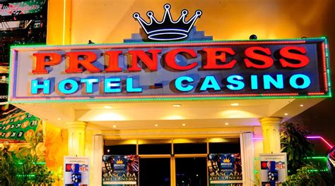 Abc Islands Casino Belize