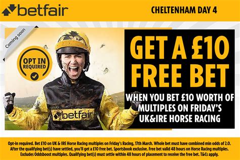 Abracardabra Betfair