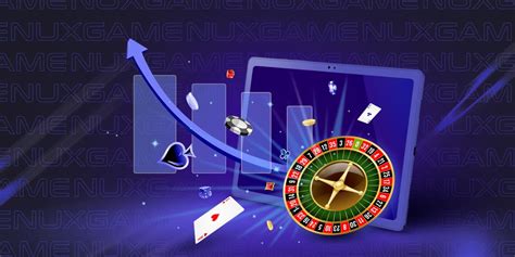 Abrir Um Casino Online