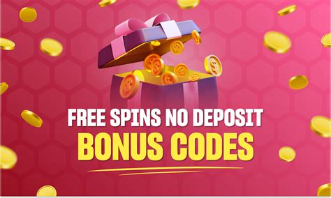 Ac Casino Bonus Code 2024