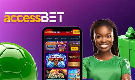 Accessbet Casino Panama