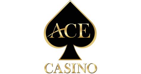 Ace Casino Mexico