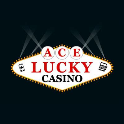 Ace Lucky Casino Chile