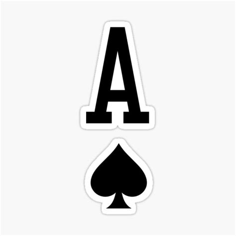 Ace Of Spades Novibet