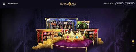 Ace Online Casino Argentina