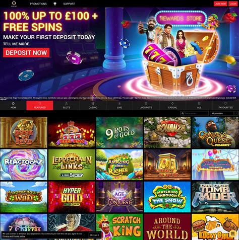 Acedbet Casino Login