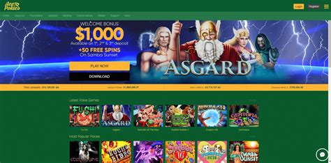 Acepokies Casino Argentina