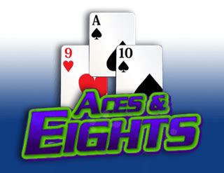 Aces And Eights Habanero Bet365