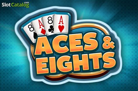 Aces And Eights Red Rake Gaming Bodog