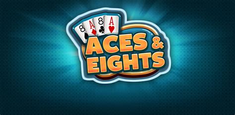 Aces And Eights Red Rake Gaming Parimatch
