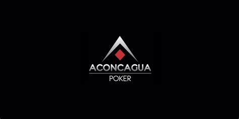 Aconcagua Poker Casino Mobile