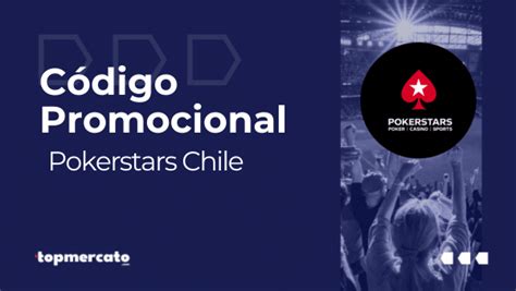 Acp 2024 Chile Pokerstars