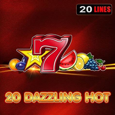 Action Hot 20 Netbet