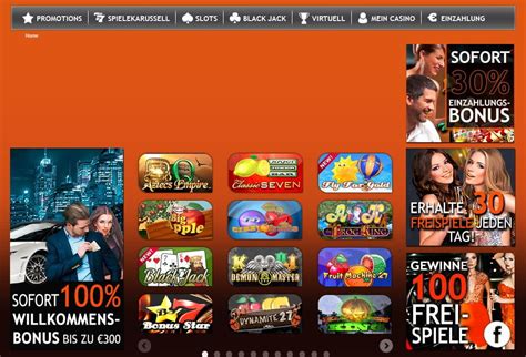 Actionbet Casino Download