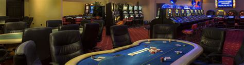 Adelaide Casino Poker Sligo