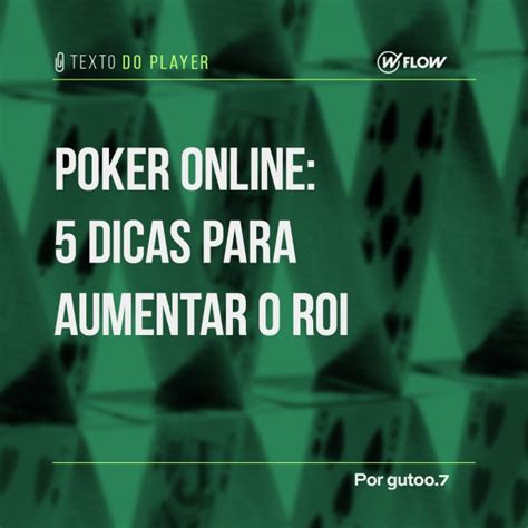 Adicionar Poker Para O Seu Site