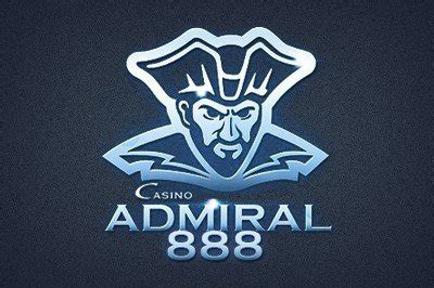 Admiral 888 Casino