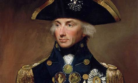 Admiral Nelson Pokerstars